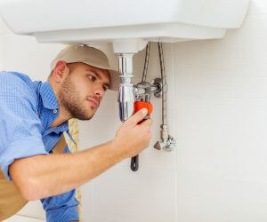 About Water Heater Repair LLC Taft, TN